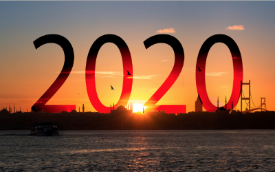Commworld 2020- What’s That look like?